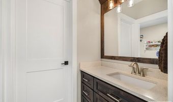 4859 Mountain Bend Dr, Ammon, ID 83406