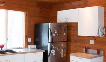 5 Wildflower Ln, Bartlett, NH 03812
