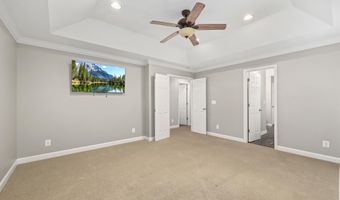 16379 COVEY Cir, Amissville, VA 20106