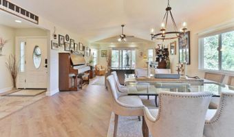 234 Mistletoe Ct, Angels Camp, CA 95222