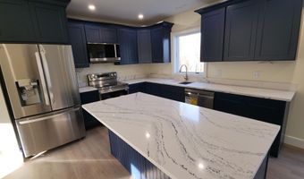 178 North Rd, Alstead, NH 03602