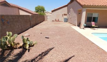 2294 Shooting Star Dr, Bullhead City, AZ 86442