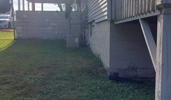 907 S State Road 145, Birdseye, IN 47513