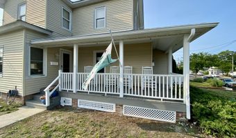 601 Main St, Avon By The Sea, NJ 07717