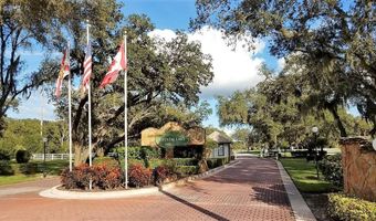 656 Mockingbird Ln, Avon Park, FL 33825