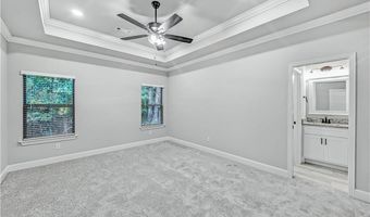 30 Lochgilphead Ln, Bella Vista, AR 72715