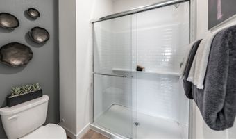 476 Sheep Camp Dr, Dayton, NV 89403