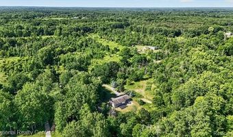 8280 W Rolston Rd, Argentine, MI 48451