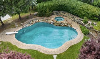13198 N County Road 400 E, Batesville, IN 47006