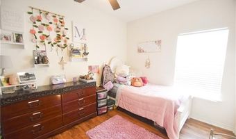 62283 CHAPPEPEELA RIDGE Rd, Amite, LA 70422