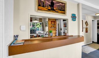191 Bear Wallow Rd, Cascade, ID 83611