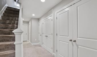 212 ROBINSON St S, Baltimore, MD 21224