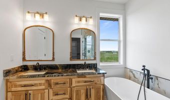 148 Pheasant Run Rd, American Falls, ID 83211