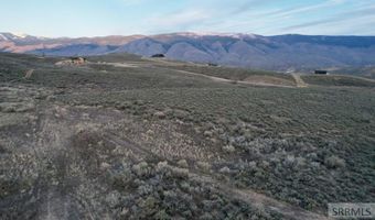 Tbd Black Hawk Place Lane, Carmen, ID 83462