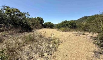 0 Mt. Olympus Valley Rd, Fallbrook, CA 92028