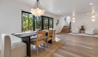 5 Arriba Dr, Aromas, CA 95004