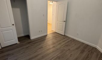 2008 Vernon Dr SE, Albuquerque, NM 87123