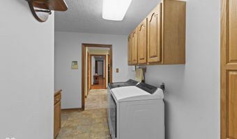 1835 Rooses Ln, Indianapolis, IN 46217