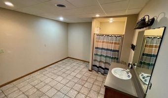 7697 20th Rd, Argos, IN 46501