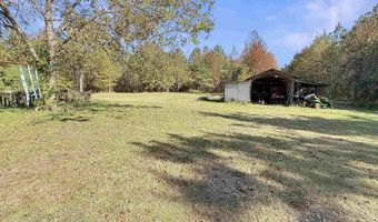 3264 Ten Acre Rd, Andrews, SC 29510