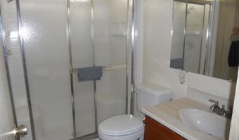 955 Howard Ave 40, Escondido, CA 92029