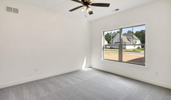 12064 STROMNESS Cv, Arlington, TN 38002