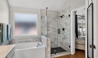 2038 Needham Dr, Allen, TX 75013