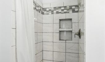 100 Ln 325 Lake James Ln B2, Angola, IN 46703