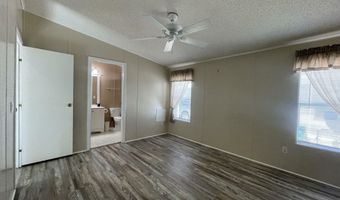 1204 CALUSA Dr, Barefoot Bay, FL 32976