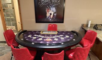 731 E Autumn Dr, Brian Head, UT 84719