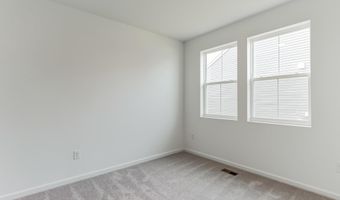 36813 GATE Dr, Georgetown, DE 19947