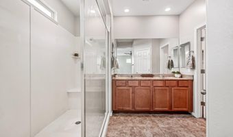 295 N 199TH Dr, Buckeye, AZ 85326