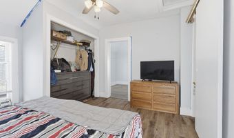319 NE 6th St, Abilene, KS 67410