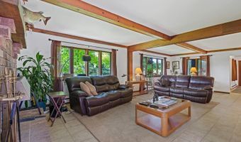 6499 Tubspring, Almont, MI 48003