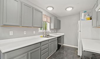 4227 HOPE Ct, Cheyenne, WY 82001