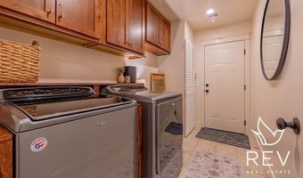 3008 Hardpan Ave, Cody, WY 82414