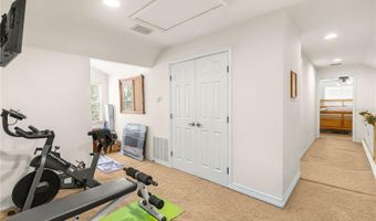 13850 NE 47TH Ave, Anthony, FL 32617