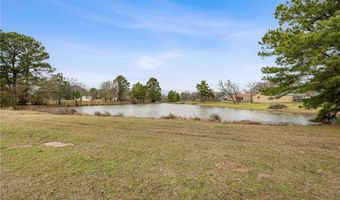 7317 FM 244, Anderson, TX 77830