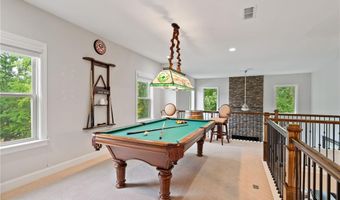 4814 Little Cove Ct, Auburn, GA 30011