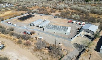 803 N Industrial Dr, Camp Verde, AZ 86322