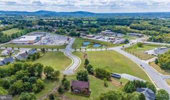 RINGLEY DRIVE, Boonsboro, MD 21713