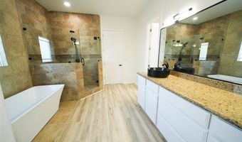 3819 E Stevenson Ave, Alton, TX 78573