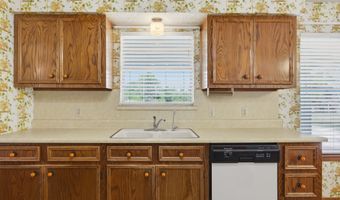 350 Private Road 6937 F17s, Alba, TX 75410