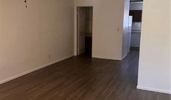 1303 Darlene Way 201B, Boulder City, NV 89005