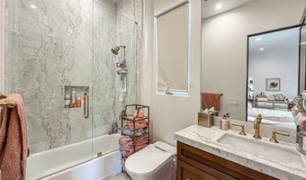 27417 Park Vista Rd, Agoura Hills, CA 91301