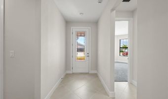 16621 Ash Grove Ln Lot 203, Alva, FL 33920