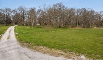 418 Forgey Rd, Billings, MO 65610