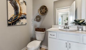 101 8th Ave NE Plan: Reagan, Altoona, IA 50009