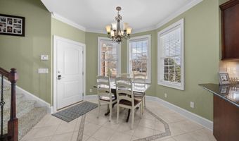 1427 Canter Way, Ayden, NC 28513