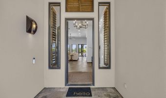 3105 E ARROYO HONDO Rd, Carefree, AZ 85377